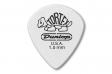 Dunlop Tortex Jazz III XL Pick 1.5 mm: 4