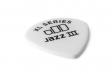 Dunlop Tortex Jazz III XL Pick 1.5 mm: 2