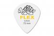 Dunlop Tortex Flex Jazz III XL Pick .73 mm: 1