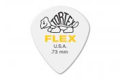 Dunlop Tortex Flex Jazz III XL Pick .73 mm