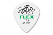 Dunlop Tortex Flex Jazz III XL Pick .88 mm