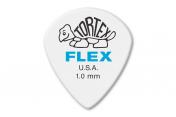 Dunlop Tortex Flex Jazz III XL Pick 1.0 mm