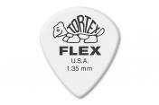 Dunlop Tortex Flex Jazz III XL Pick 1.35 mm