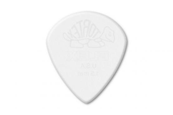 Dunlop Tortex Flex Jazz III XL Pick 1.5 mm: 3