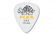Dunlop Tortex Flex Standard Pick .73 mm