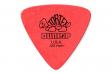 Dunlop Tortex Triangle Pick .50 mm: 1