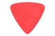 Dunlop Tortex Triangle Pick .50 mm: 3
