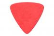 Dunlop Tortex Triangle Pick .50 mm: 3