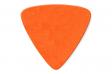 Dunlop Tortex Triangle Pick .60 mm: 3