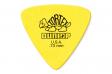 Dunlop Tortex Triangle Pick .73 mm: 1