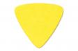 Dunlop Tortex Triangle Pick .73 mm: 3