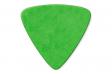 Dunlop Tortex Triangle Pick .88 mm: 3