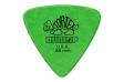 Dunlop Tortex Triangle Pick .88 mm: 1