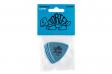 Dunlop Tortex Triangle Pick 1.0 mm: 3