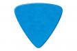 Dunlop Tortex Triangle Pick 1.0 mm: 4