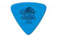 Dunlop Tortex Triangle Pick 1.0 mm: 1