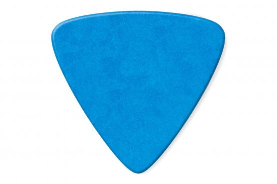 Dunlop Tortex Triangle Pick 1.0 mm: 4