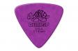 Dunlop Tortex Triangle Pick 1.14 mm: 1