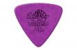 Dunlop Tortex Triangle Pick 1.14 mm: 1