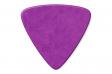 Dunlop Tortex Triangle Pick 1.14 mm: 3