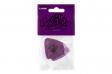 Dunlop Tortex Triangle Pick 1.14 mm: 4