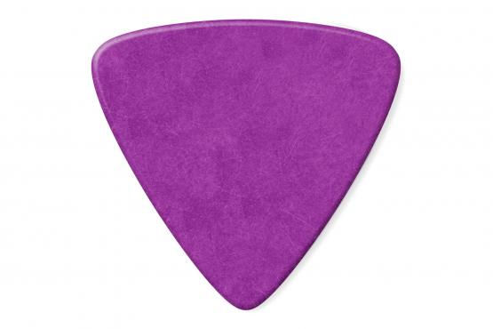 Dunlop Tortex Triangle Pick 1.14 mm: 3