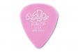 Dunlop Derlin 500 Pick .46 mm: 1