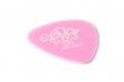 Dunlop Derlin 500 Pick .46 mm: 2