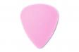 Dunlop Derlin 500 Pick .46 mm: 3