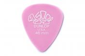 Dunlop Derlin 500 Pick .46 mm