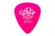 Dunlop Derlin 500 Pick .96 mm: 1