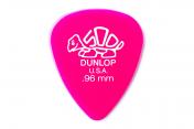 Dunlop Derlin 500 Pick .96 mm
