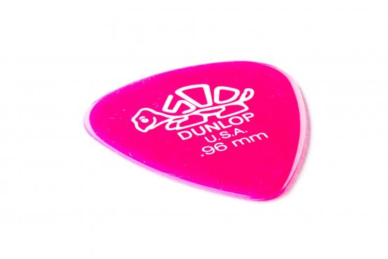 Dunlop Derlin 500 Pick .96 mm: 2