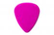 Dunlop Derlin 500 Pick 1.14 mm: 3