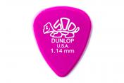 Dunlop Derlin 500 Pick 1.14 mm