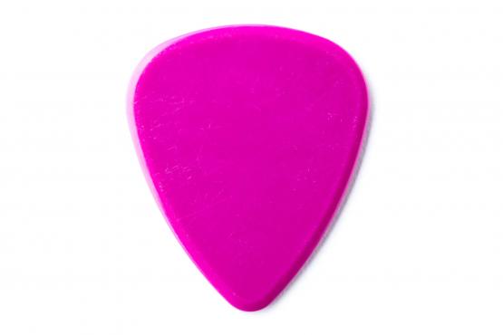 Dunlop Derlin 500 Pick 1.14 mm: 3