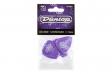 Dunlop Derlin 500 Pick 1.5 mm: 4