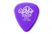 Dunlop Derlin 500 Pick 1.5 mm