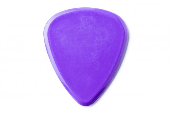 Dunlop Derlin 500 Pick 1.5 mm: 3