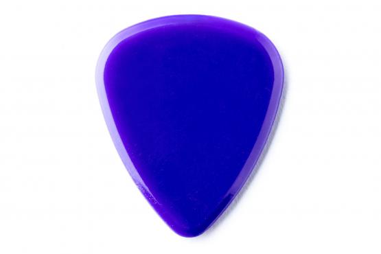 Dunlop Derlin 500 Pick 2.0 mm: 3