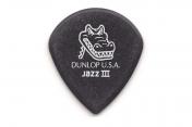 Dunlop Gator Grip Jazz III PICK