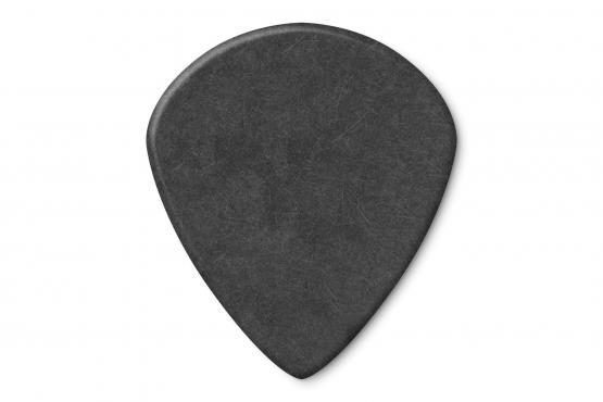 Dunlop Gator Grip Jazz III PICK: 2