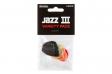 Dunlop Jazz III Pick Variety Pack: 2