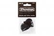 Dunlop Jazz III XL Stiffo Pick: 3