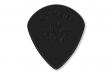 Dunlop Jazz III XL Stiffo Pick: 2