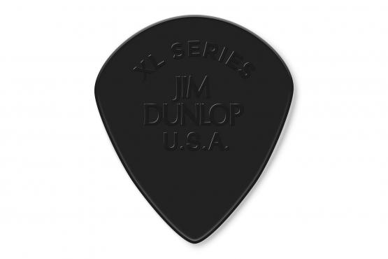 Dunlop Jazz III XL Stiffo Pick: 2