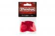 Dunlop Tri Stubby Pick 1.50 mm: 4