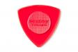 Dunlop Tri Stubby Pick 1.50 mm: 3