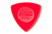 Dunlop Tri Stubby Pick 1.50 mm