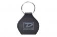 Dunlop 5201 Pickers Pouch Keychain: 1